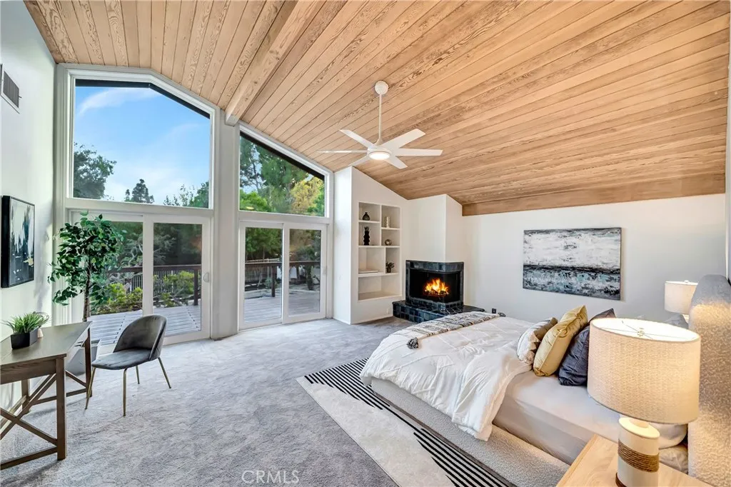 23216 Park Esperanza, Calabasas, California 91302 home-pic-30